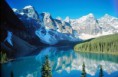 /album/fotogaleria-hory/canada-mountains-lakes-jpg/